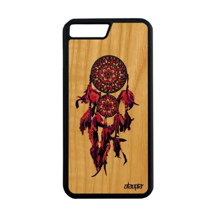 coque iphone 8 plus bois coque iphone 8 plus bois