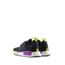 Nmd W Baskets Originals Ref Adidas Noir D96627 Achat R1 FExqfw