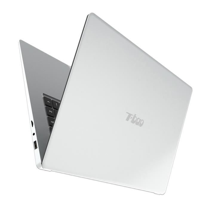 T-bao Tbook R8 - PC Portable Ordinateur portable2