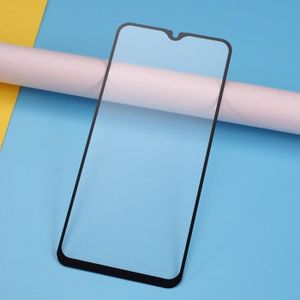 coque huawei p10 lite palace coque huawei p10 lite palace