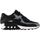 NIKE Baskets Air Max 90 2.0 Essentiel Chaussures M