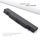 Batterie samsung r530