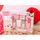 Coffret gel douche