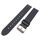 Bracelet withings