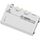 BEHRINGER PP400 - Interface audio