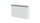 CARRERA Moala 1500 watts Radiateur électrique à in