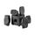 Enceinte PC Focal