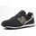 Baskets 32 femme