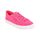 Malibu Beach S - Tennis - fuchsia