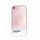 coque pantone iphone 7 coque pantone iphone 7