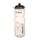 ZEFAL Bidon 750ml Premier 75 transp