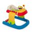 trotteur avion winnie