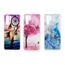 coque huawei p30 plus coque huawei p30 plus