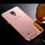 coque miroir galaxy note 4 coque miroir galaxy note 4