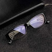 LUNETTES LUMIERE BLEUE Lunettes de Lecture Travail Lunette d’ordinateur A LUNETTES LUMIERE BLEUE Lunettes de Lecture Travail Lunette d’ordinateur A