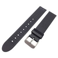 BRACELET DE MONTRE Nouveau mode Sport Bracelet Bracelet en silicone B BRACELET DE MONTRE Nouveau mode Sport Bracelet Bracelet en silicone B