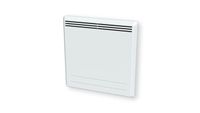 RADIATEUR ÉLECTRIQUE CAYENNE Moala 1000 watts Radiateur électrique à in RADIATEUR ÉLECTRIQUE CAYENNE Moala 1000 watts Radiateur électrique à in