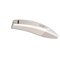 LUMIERE PULSEE - LASER EPILADY EP720-01 Epilateur laser Epilaser LUMIERE PULSEE - LASER EPILADY EP720-01 Epilateur laser Epilaser