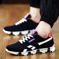 BASKET Basket homme chaussures homme de sport rouge noir BASKET Basket homme chaussures homme de sport rouge noir