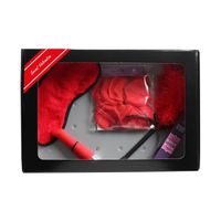 COFFRET PLAISIR SECRET PLAY Coffret Sexy ! COFFRET PLAISIR SECRET PLAY Coffret Sexy !