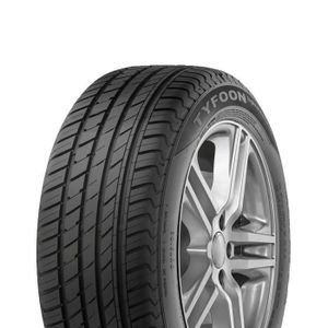 Tyfoon SUCCESSOR5 235-60R16 100H - Pneu auto 4X4 Eté