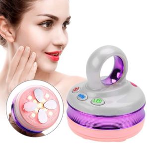Achat Photon Vente Pas Lampe Cher 8POwkn0