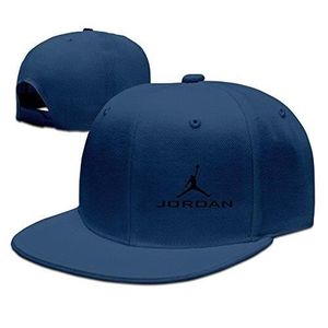 casquette jordan junior pas cher casquette jordan junior pas cher