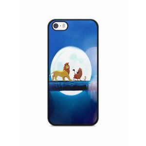 coque iphone 7 timon et pumba coque iphone 7 timon et pumba