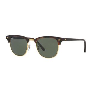 ray ban clubmaster cdiscount ray ban clubmaster cdiscount