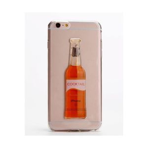 coque iphone 6 apero coque iphone 6 apero