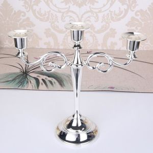chandelier 3 branches achat vente pas cher chandelier 3 branches achat vente pas cher