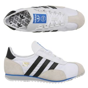achat adidas achill achat adidas achill