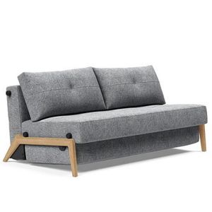 Clic Clac 160 X 200 Achat Vente Pas Cher