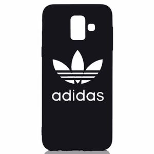 coque samsung galaxy a8 2018 unis coque samsung galaxy a8 2018 unis