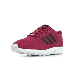 adidas zx flux femme cdiscount