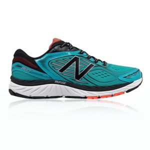 new balance 880 v5 homme new balance 880 v5 homme