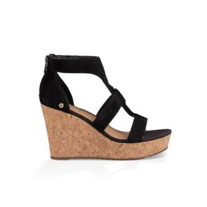 ugg pas cher cdiscount ugg pas cher cdiscount