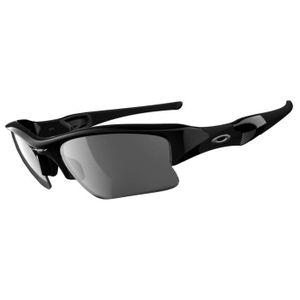acheter lunette oakley pas cher acheter lunette oakley pas cher