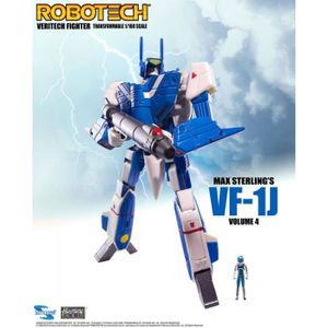 TÉLÉCHARGER ROBOTECH FRENCH GRATUITEMENT GRATUITEMENT FRENCH TÉLÉCHARGER ROBOTECH