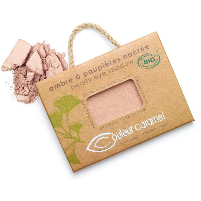 Les produits shopeco.fr