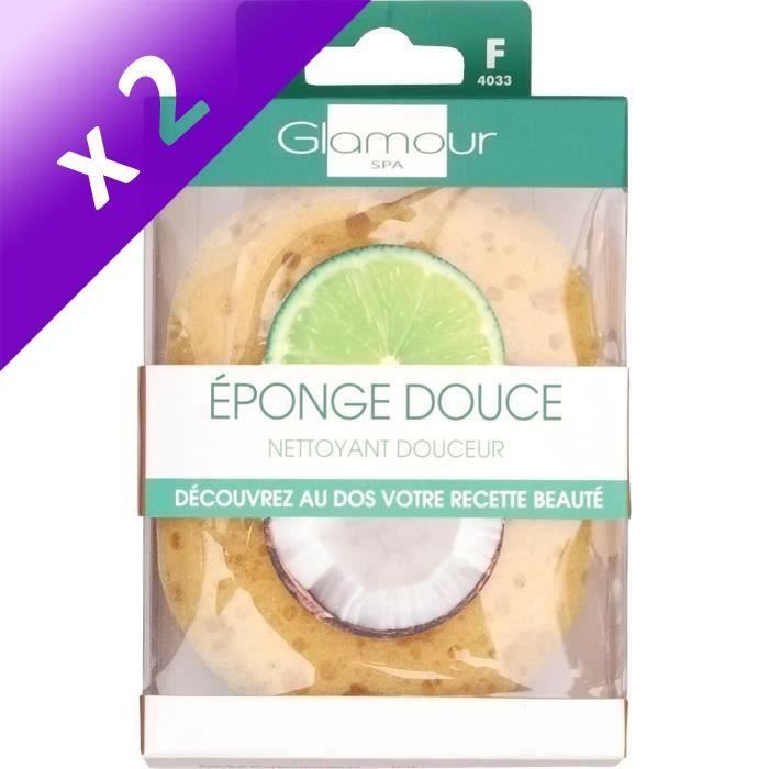 Les produits shopeco.fr