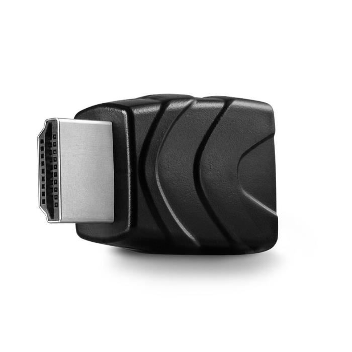 LINDY Emulateur HDMI EDID