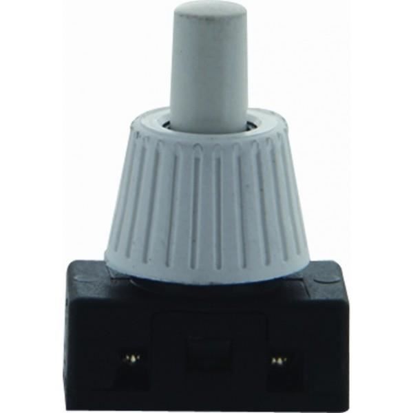 VOLTMAN Mini interrupteur pour pied de lampe