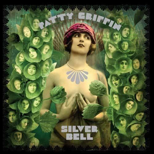 silver-bell-by-patty-griffin.jpg