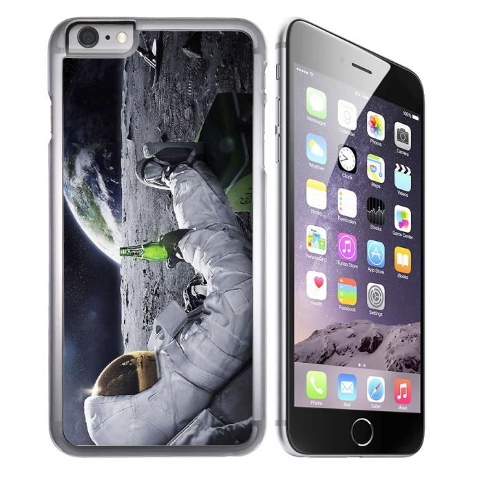 coque iphone 8 plus biere coque iphone 8 plus biere