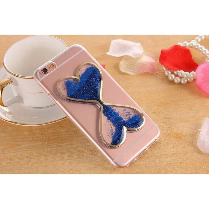 coque huawei p11 coque huawei p11