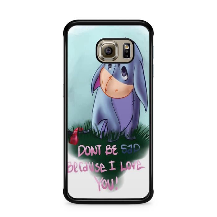 coque galaxy s6 bourriquet coque galaxy s6 bourriquet