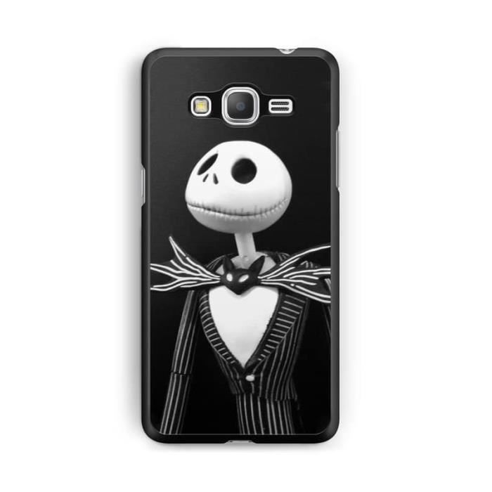 coque samsung galaxy j1 2016 disney coque samsung galaxy j1 2016 disney