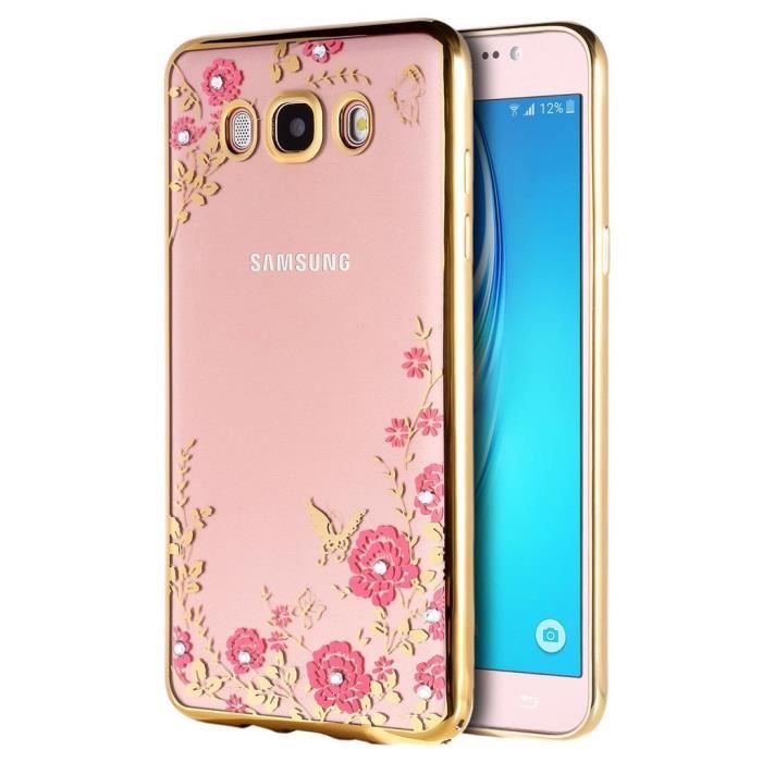 coque samsung j5 2016 papillon coque samsung j5 2016 papillon