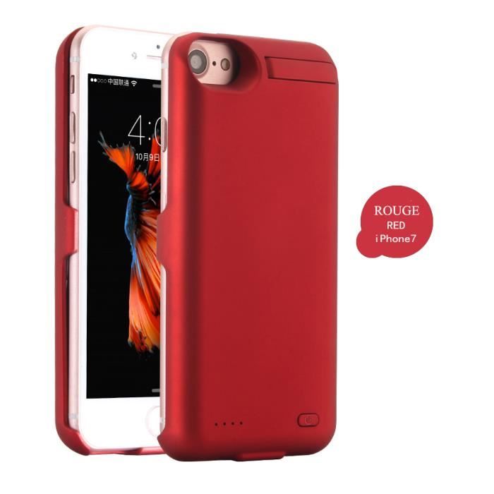 coque batterie iphone 6 10000mah coque batterie iphone 6 10000mah